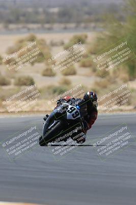 media/May-14-2023-SoCal Trackdays (Sun) [[024eb53b40]]/Turn 5 Tree of Life (1125am)/